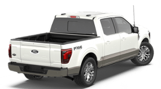 2026 Ford F-150® External Image 4